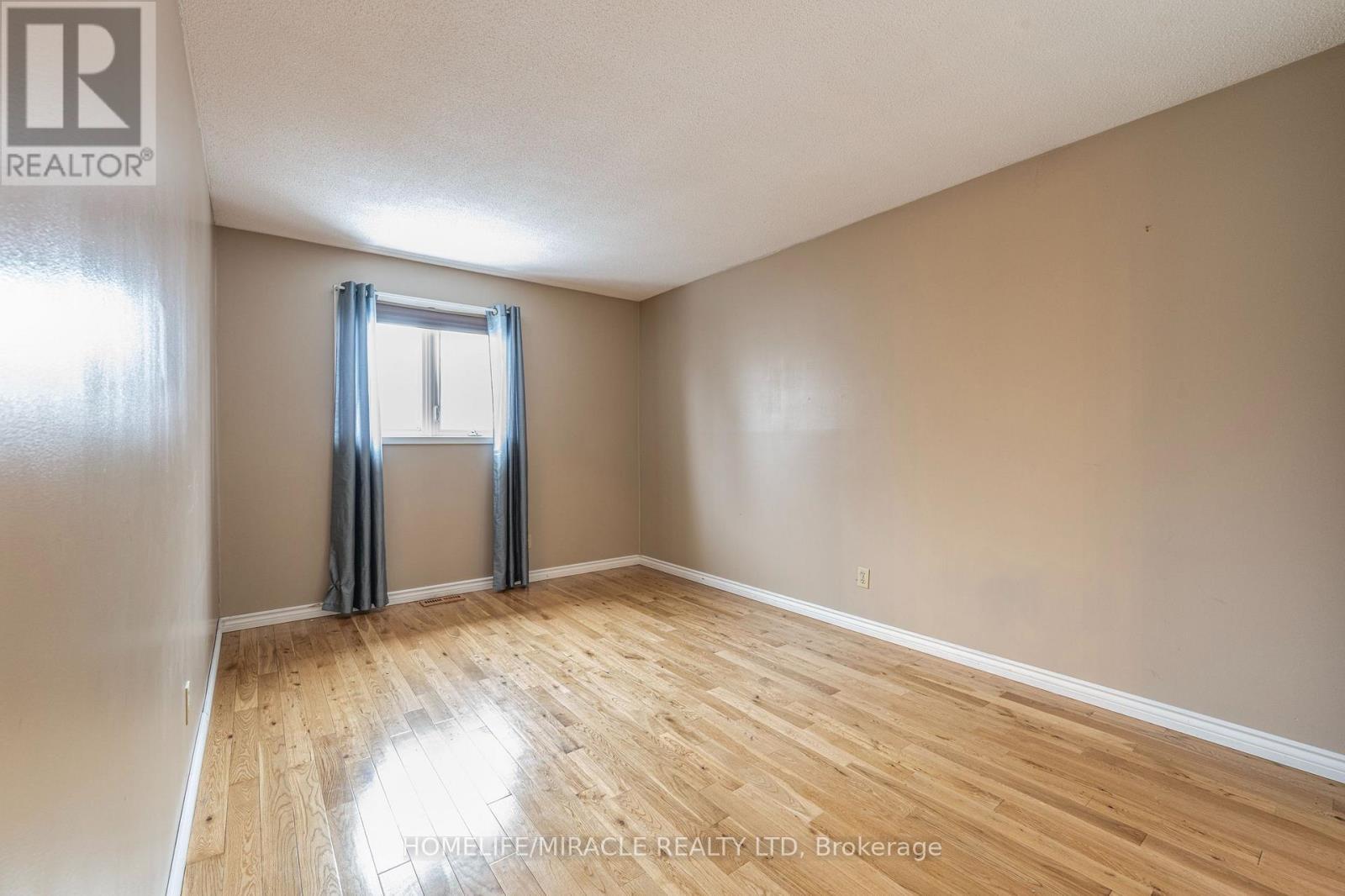 1799 Bromont Way, Ottawa, ON - Indoor Photo Showing Other Room