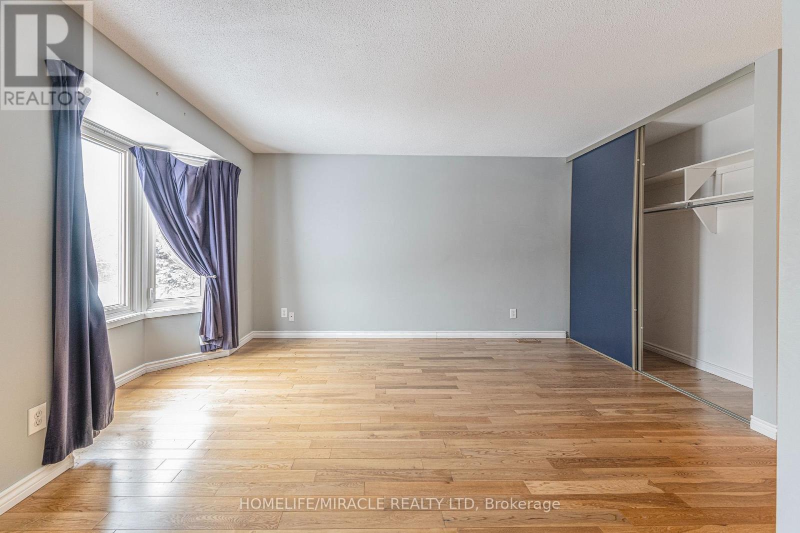 1799 Bromont Way, Ottawa, ON - Indoor Photo Showing Other Room
