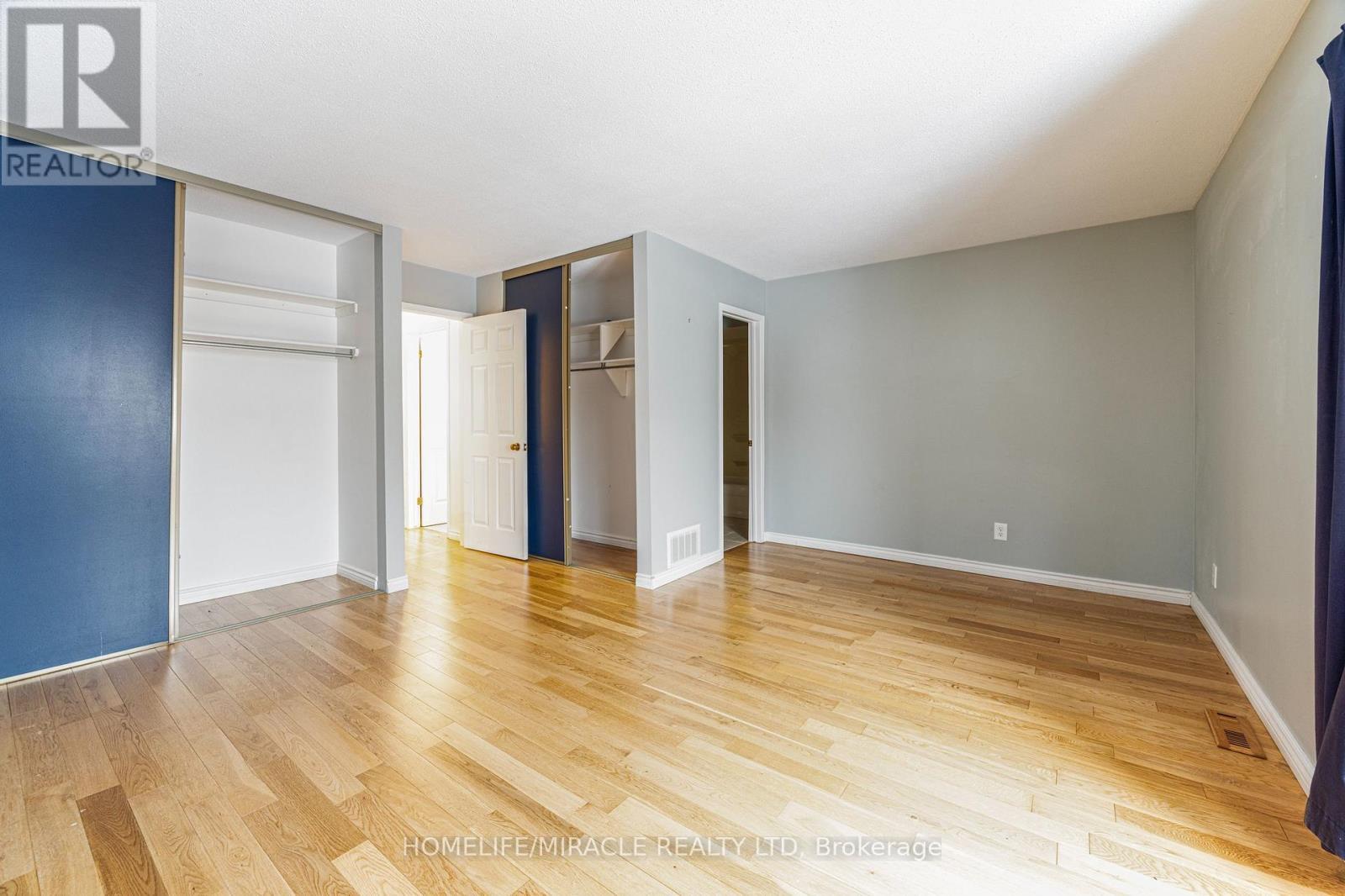 1799 Bromont Way, Ottawa, ON - Indoor Photo Showing Other Room