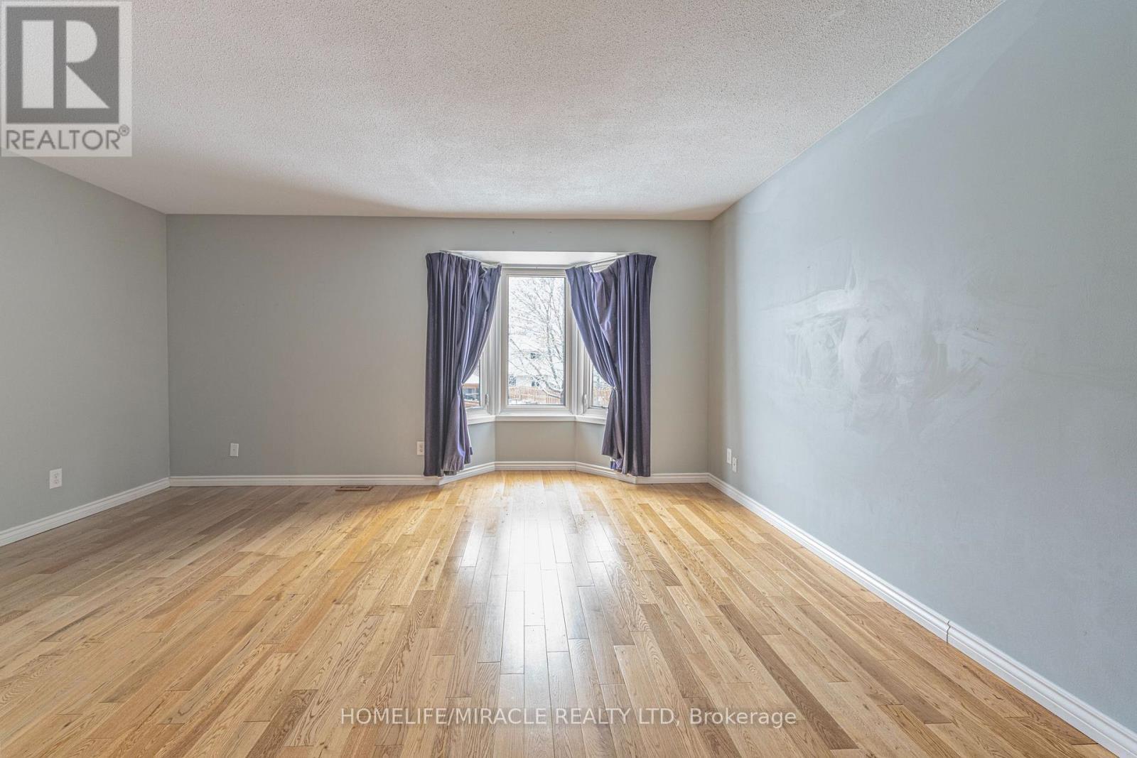 1799 Bromont Way, Ottawa, ON - Indoor Photo Showing Other Room