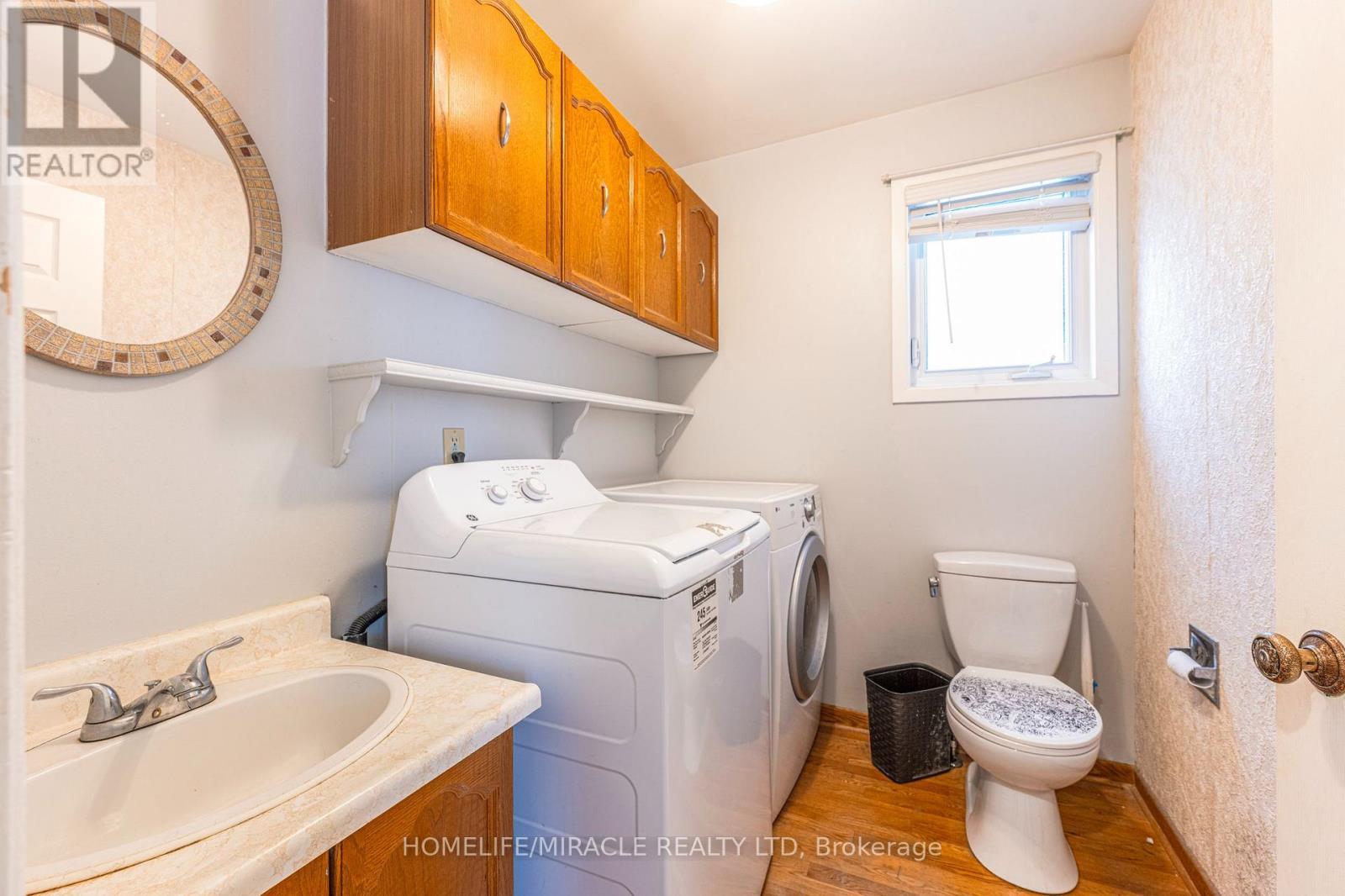 1799 Bromont Way, Ottawa, ON - Indoor