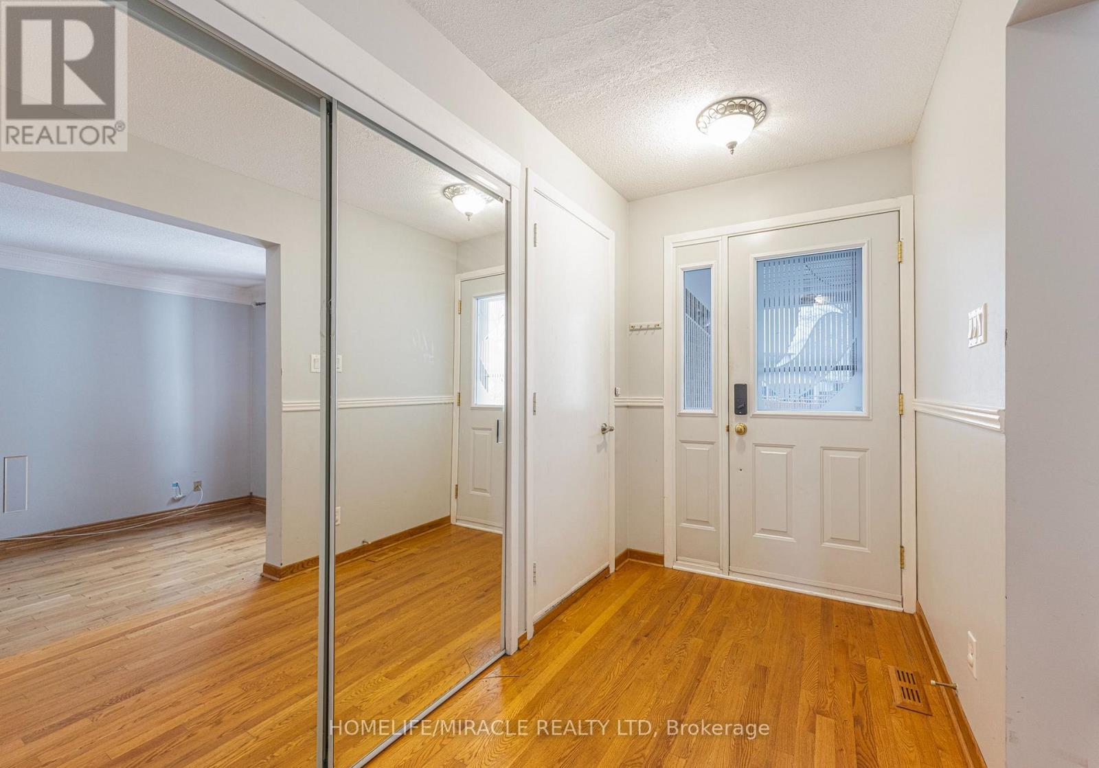 1799 Bromont Way, Ottawa, ON - Indoor Photo Showing Other Room
