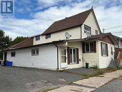 53 Main Street E Chelmsford, ON P0M 1L0