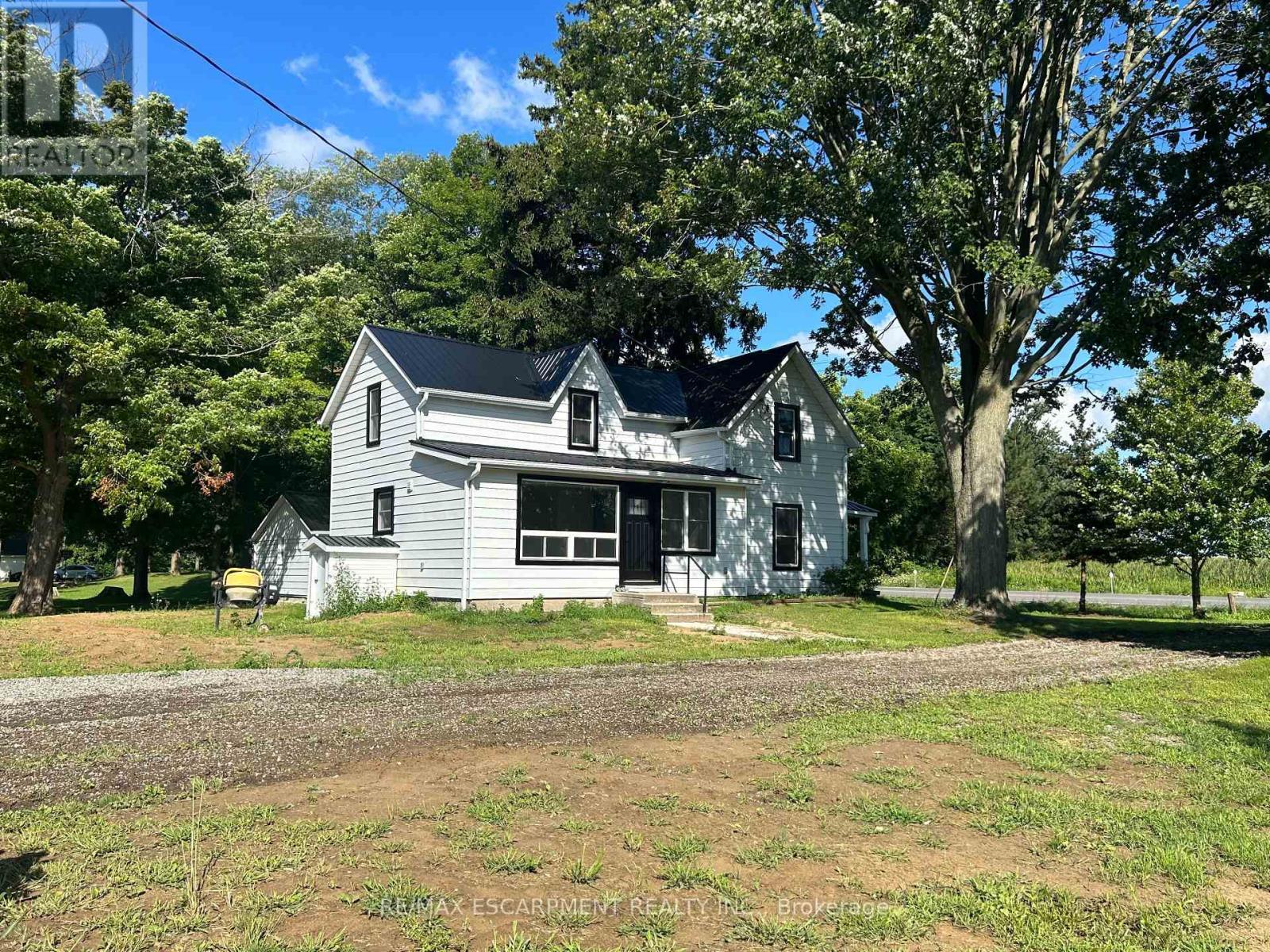 1888B Highway 3 E, Haldimand, ON - Outdoor