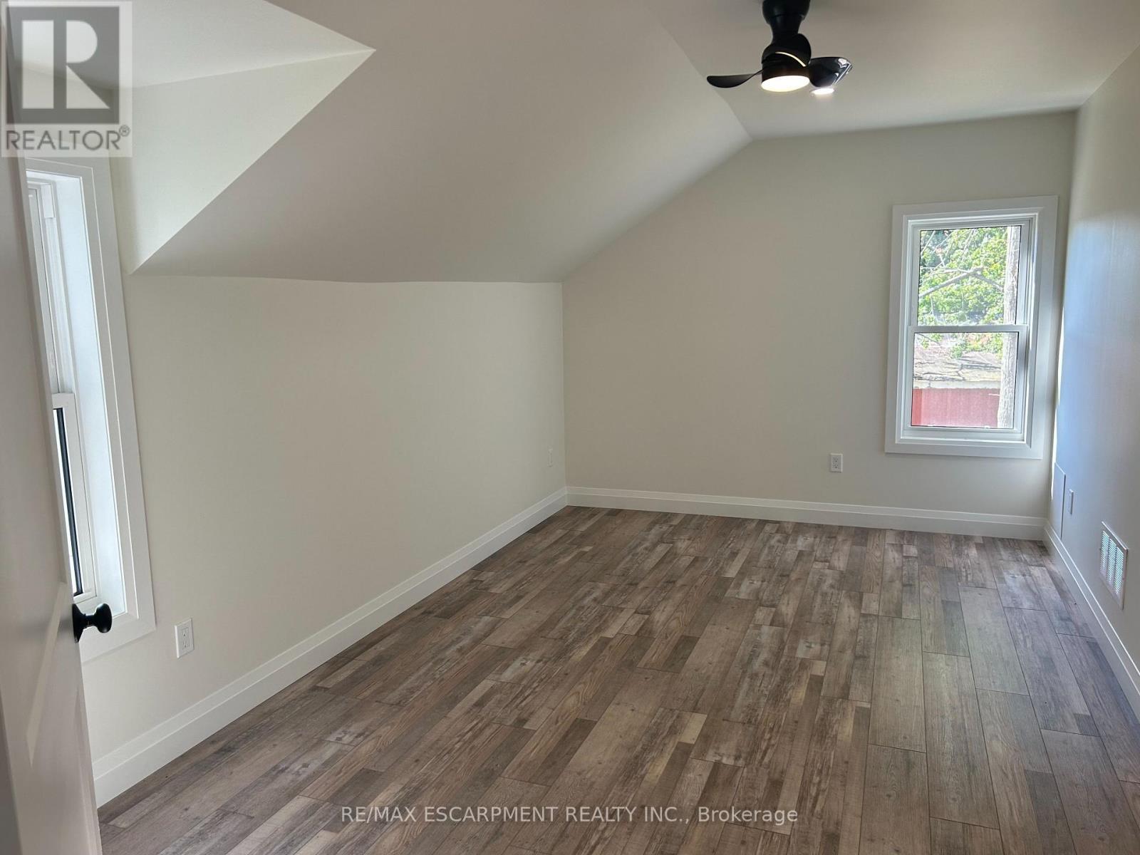 1888B Highway 3 E, Haldimand, ON - Indoor Photo Showing Other Room