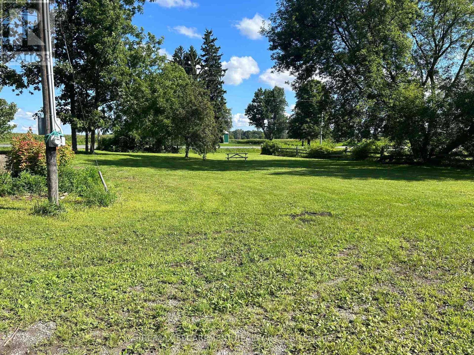 1888B Highway 3 E, Haldimand, ON - Outdoor