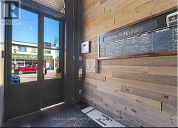 20 ONTARIO STREET Port Hope, ON L1A 2T6