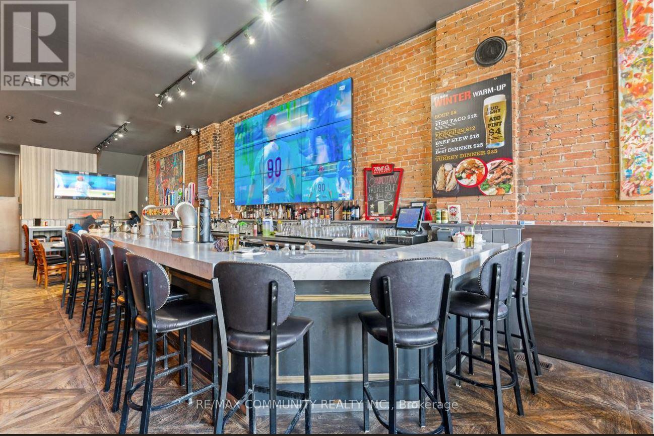 20 Ontario Street, Port Hope, ON