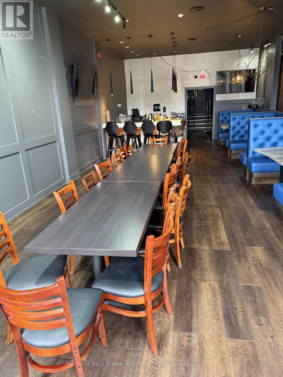 20 Ontario Street, Port Hope, ON