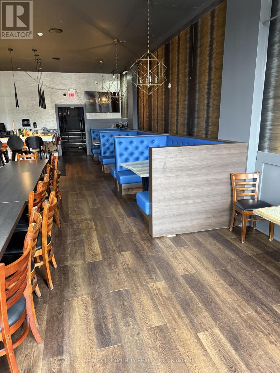 20 Ontario Street, Port Hope, ON