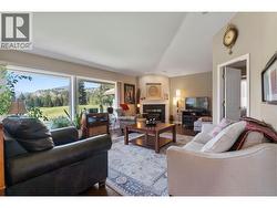 2550 Golf Course Drive Unit# 11 Blind Bay, BC V0E 1H1
