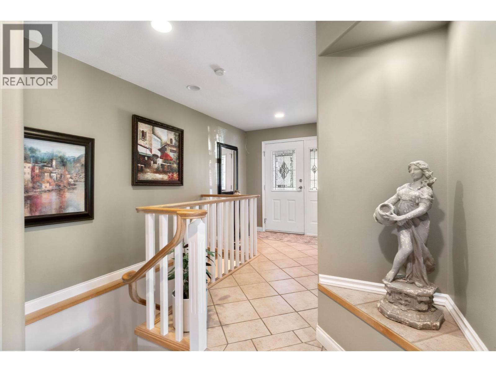 2550 Golf Course Drive Unit# 11, Blind Bay, BC - Indoor Photo Showing Other Room