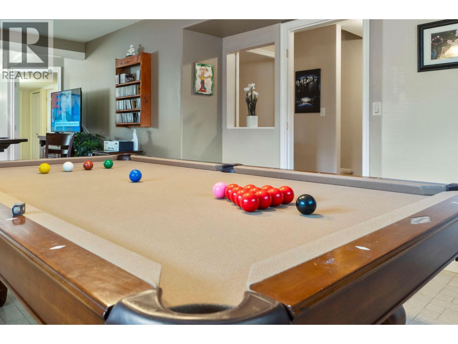 2550 Golf Course Drive Unit# 11, Blind Bay, BC - Indoor Photo Showing Bathroom