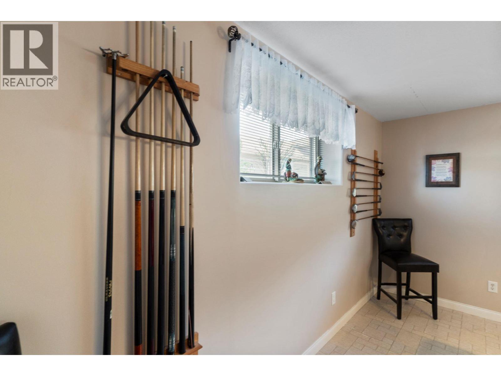 2550 Golf Course Drive Unit# 11, Blind Bay, BC - Indoor