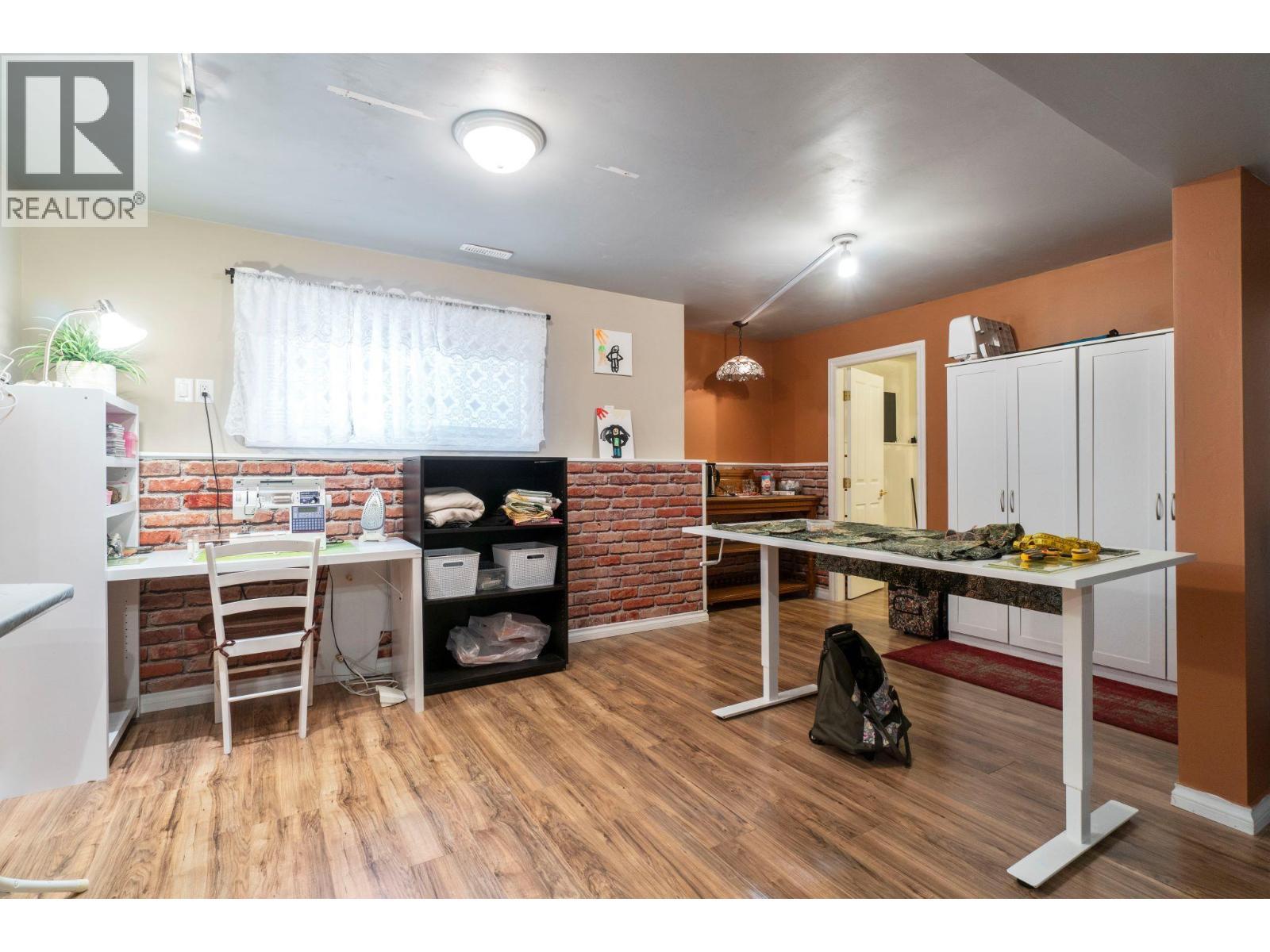 2550 Golf Course Drive Unit# 11, Blind Bay, BC - Indoor Photo Showing Other Room