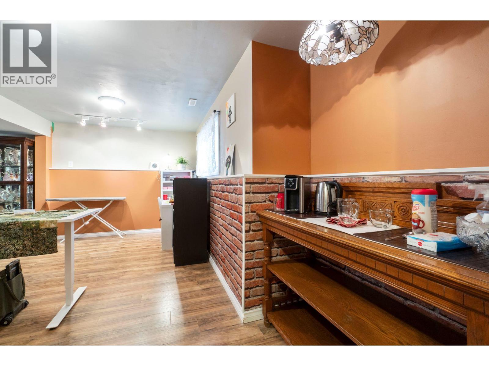 2550 Golf Course Drive Unit# 11, Blind Bay, BC - Indoor Photo Showing Other Room