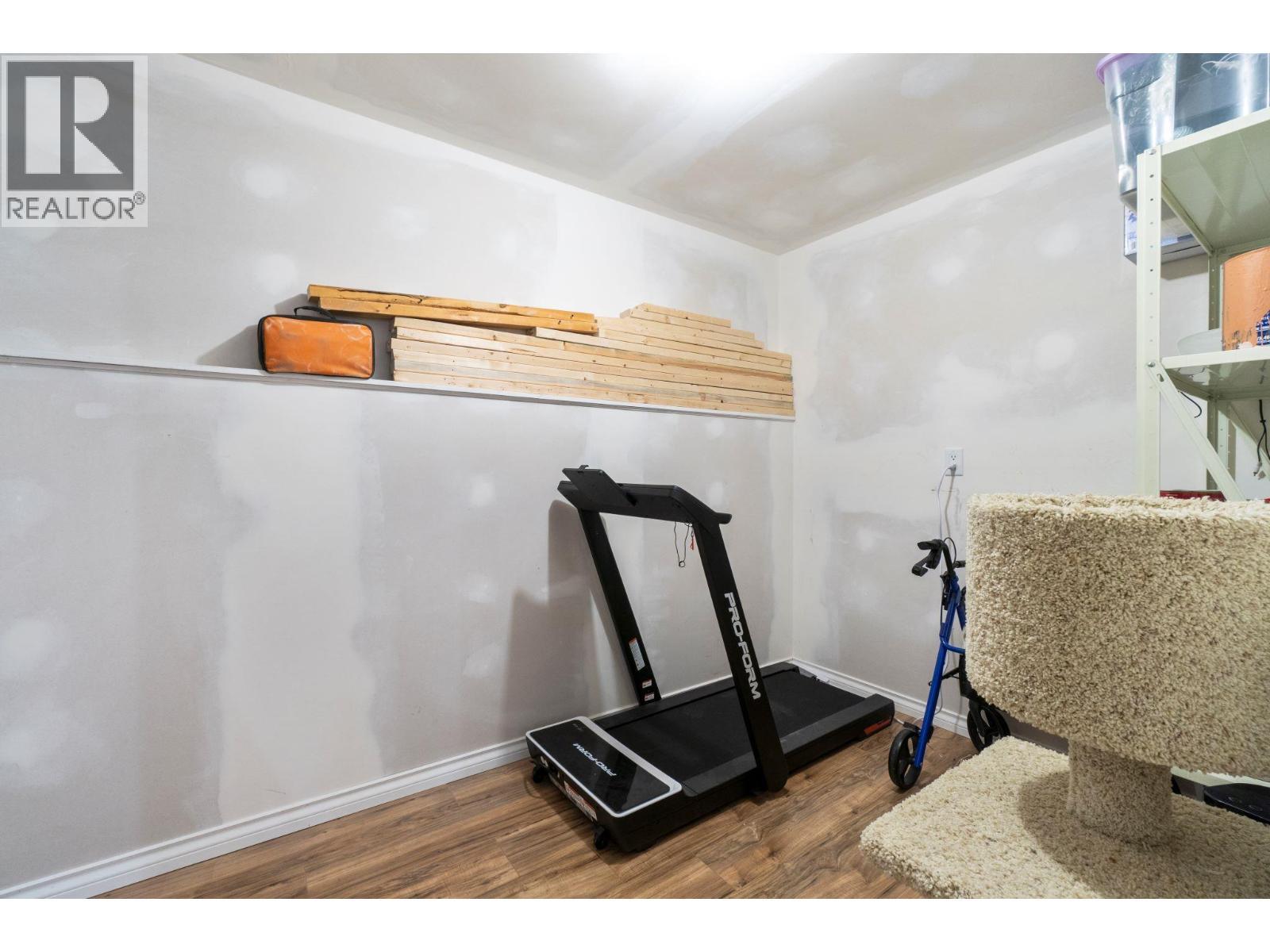 2550 Golf Course Drive Unit# 11, Blind Bay, BC - Indoor