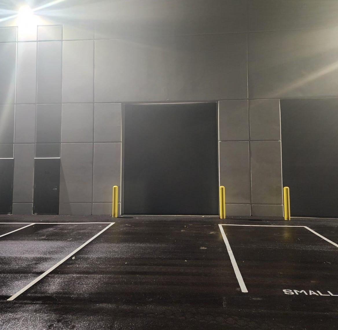 B13 8716 Dewdney Trunk Road, Mission, BC