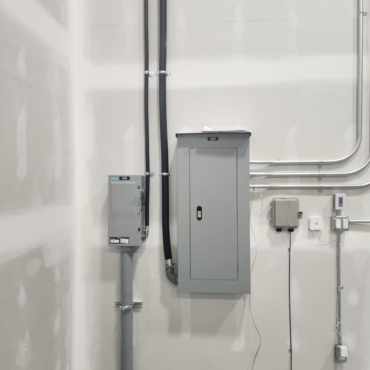 B13 8716 Dewdney Trunk Road, Mission, BC