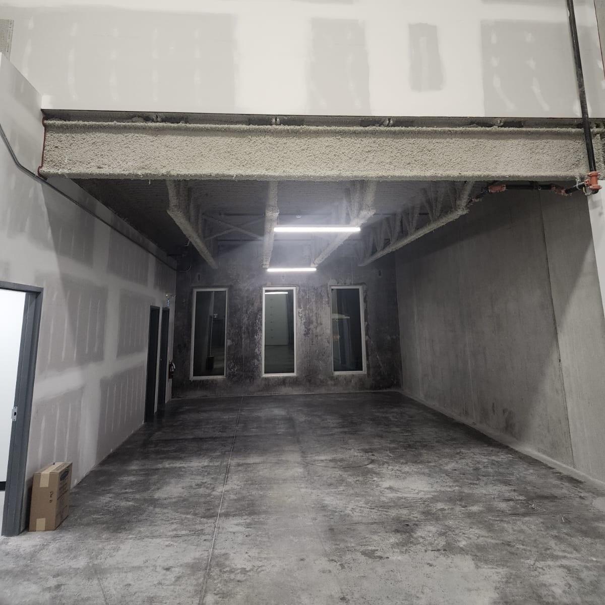 B13 8716 Dewdney Trunk Road, Mission, BC