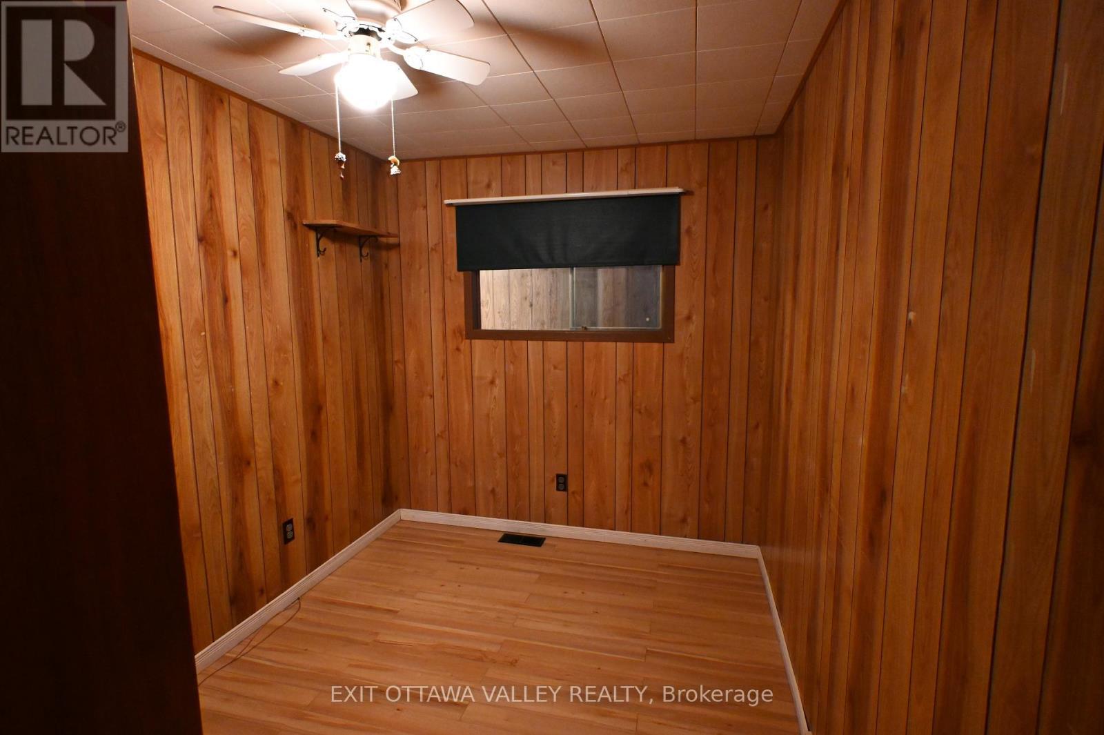 2776 Fourth Chute Road, Bonnechere Valley, ON - Indoor Photo Showing Other Room