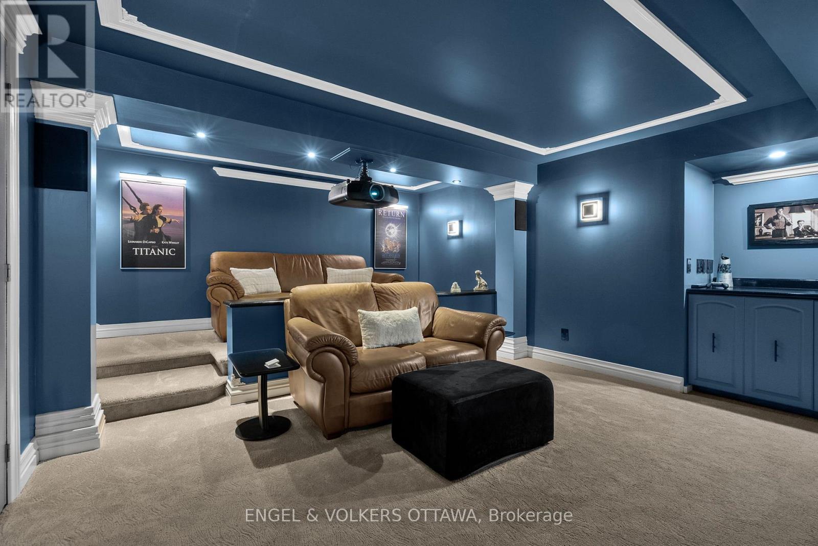 1591 Stephanie Anne Drive, Ottawa, ON - Indoor