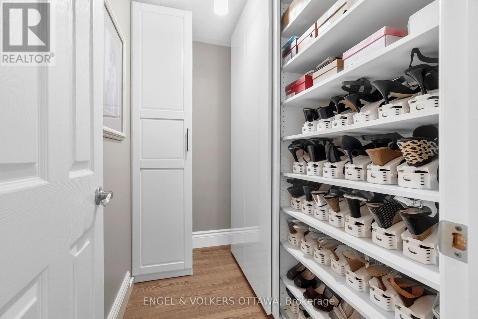 1591 Stephanie Anne Drive, Ottawa, ON - Indoor Photo Showing Other Room