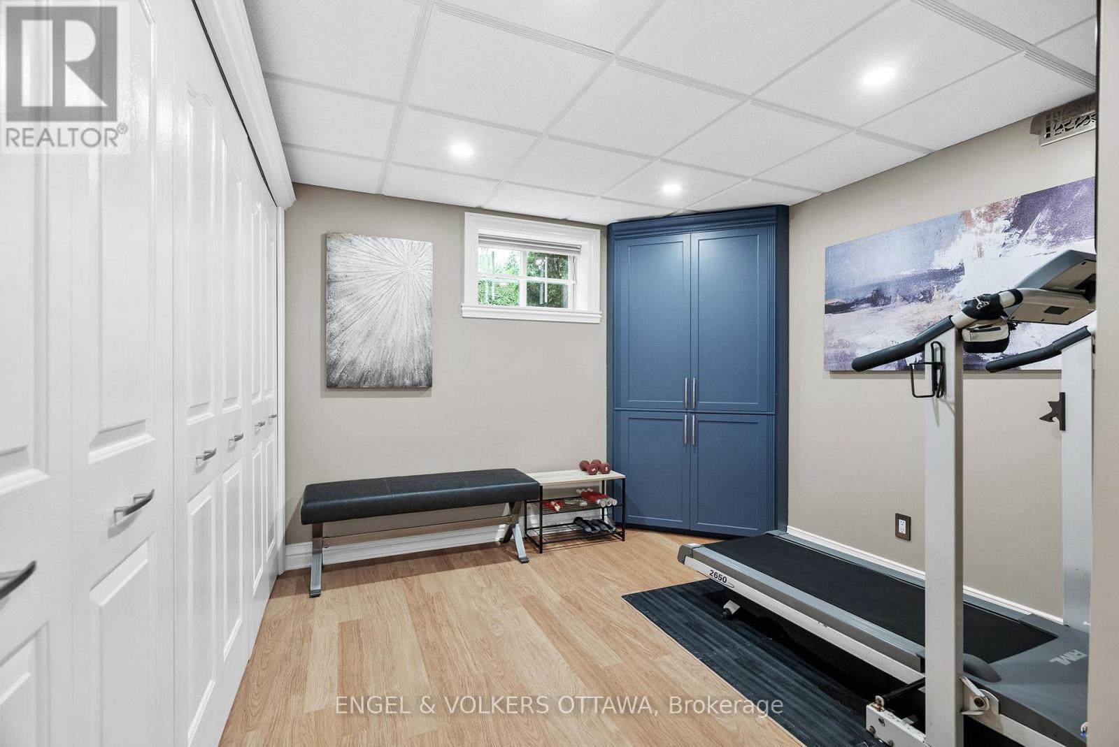 1591 Stephanie Anne Drive, Ottawa, ON - Indoor