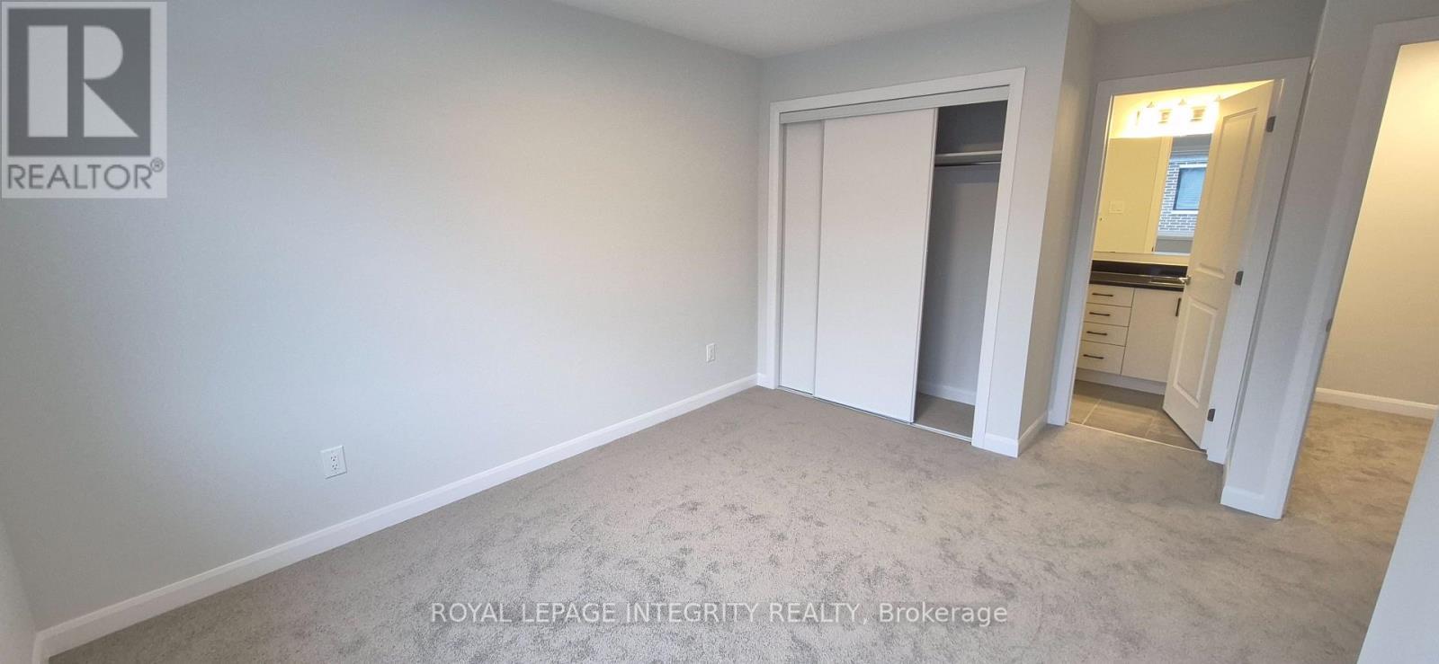 18 - 701 Glenroy Gilbert Drive, Ottawa, ON - Indoor Photo Showing Other Room