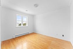 Chambre à coucher -