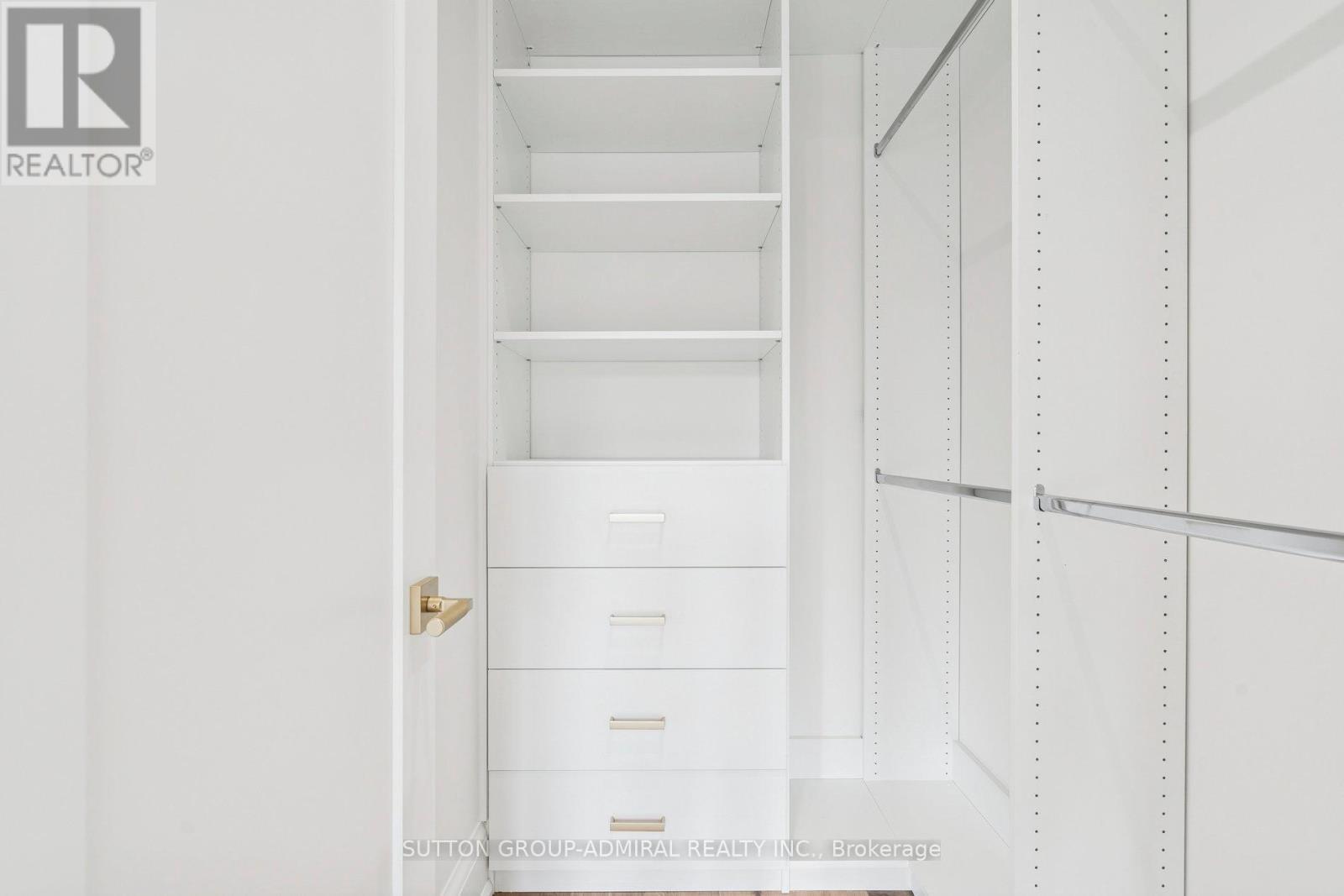 78 Burncrest Drive, Toronto, ON - Indoor