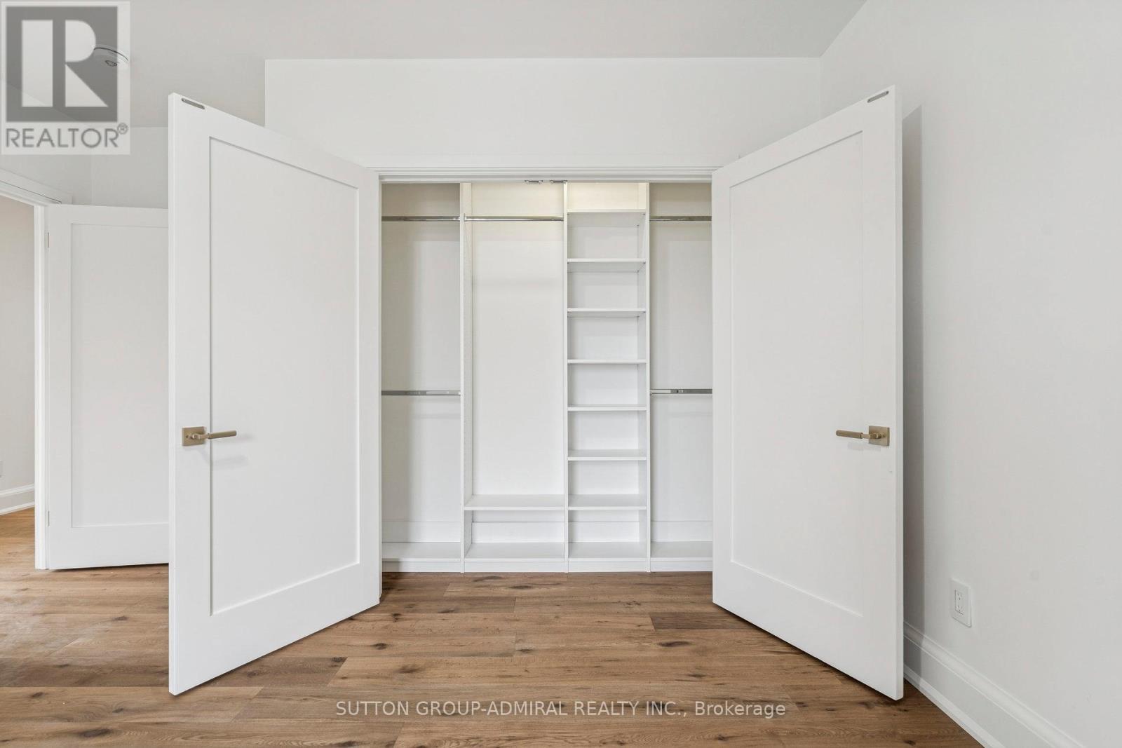 78 Burncrest Drive, Toronto, ON - Indoor Photo Showing Other Room