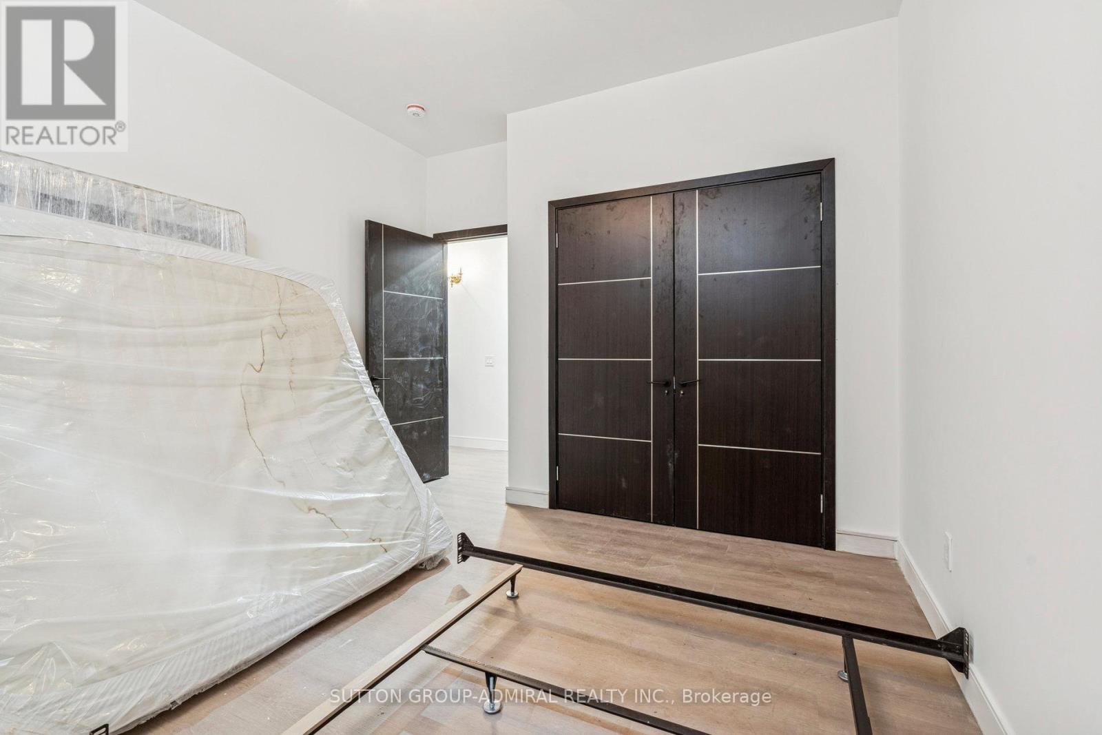 78 Burncrest Drive, Toronto, ON - Indoor Photo Showing Other Room