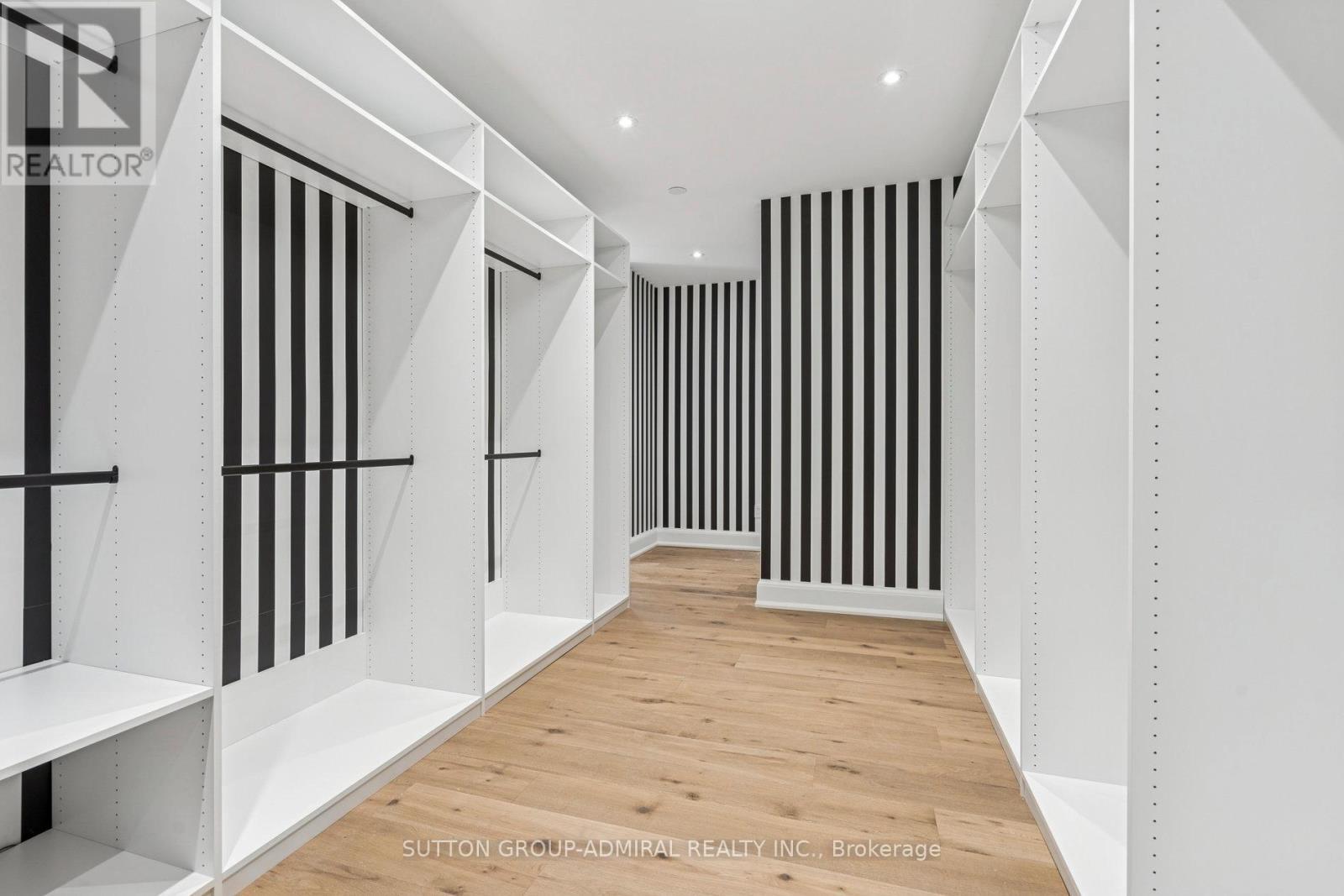 78 Burncrest Drive, Toronto, ON - Indoor Photo Showing Other Room