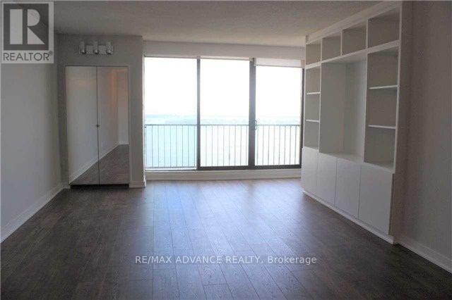 3229 - 33 Harbour Square, Toronto, ON - Indoor Photo Showing Other Room