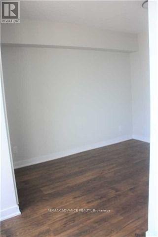 3229 - 33 Harbour Square, Toronto, ON - Indoor Photo Showing Other Room