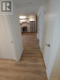 602 - 101 Roehampton Avenue, Toronto, ON - Indoor Photo Showing Other Room