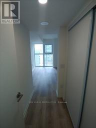 602 - 101 Roehampton Avenue, Toronto, ON - Indoor Photo Showing Other Room