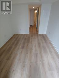 602 - 101 Roehampton Avenue, Toronto, ON - Indoor Photo Showing Other Room