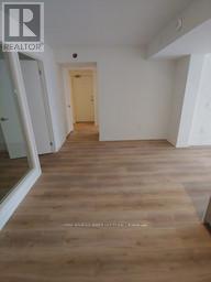 602 - 101 Roehampton Avenue, Toronto, ON - Indoor Photo Showing Other Room