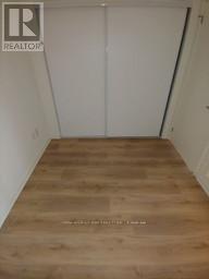 602 - 101 Roehampton Avenue, Toronto, ON - Indoor Photo Showing Other Room