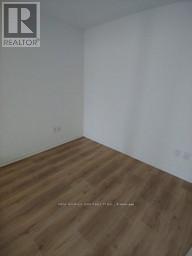 602 - 101 Roehampton Avenue, Toronto, ON - Indoor Photo Showing Other Room