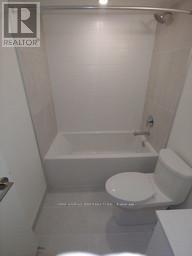 602 - 101 Roehampton Avenue, Toronto, ON - Indoor Photo Showing Bathroom