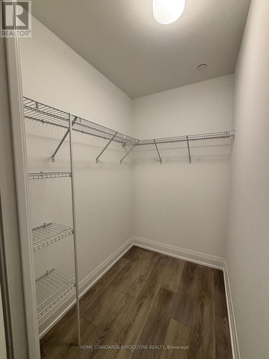 1203 - 20 Soudan Avenue, Toronto, ON - Indoor With Storage