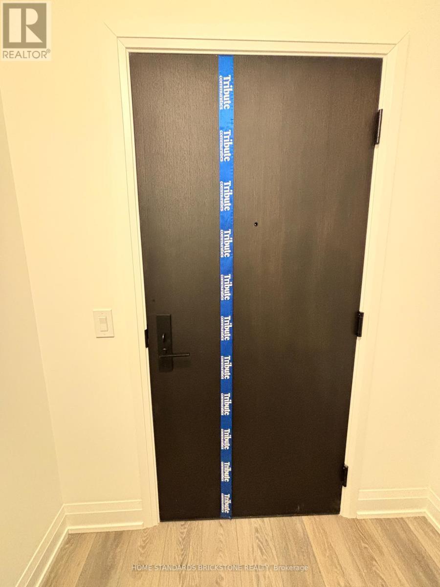 1203 - 20 Soudan Avenue, Toronto, ON - Indoor Photo Showing Other Room