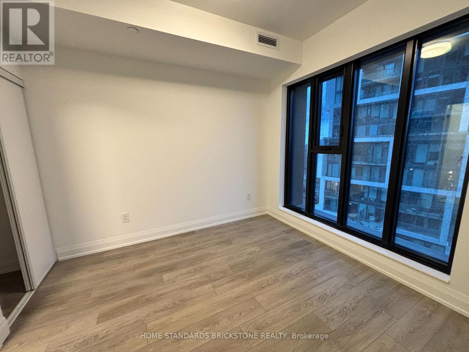 1203 - 20 Soudan Avenue, Toronto, ON - Indoor Photo Showing Other Room