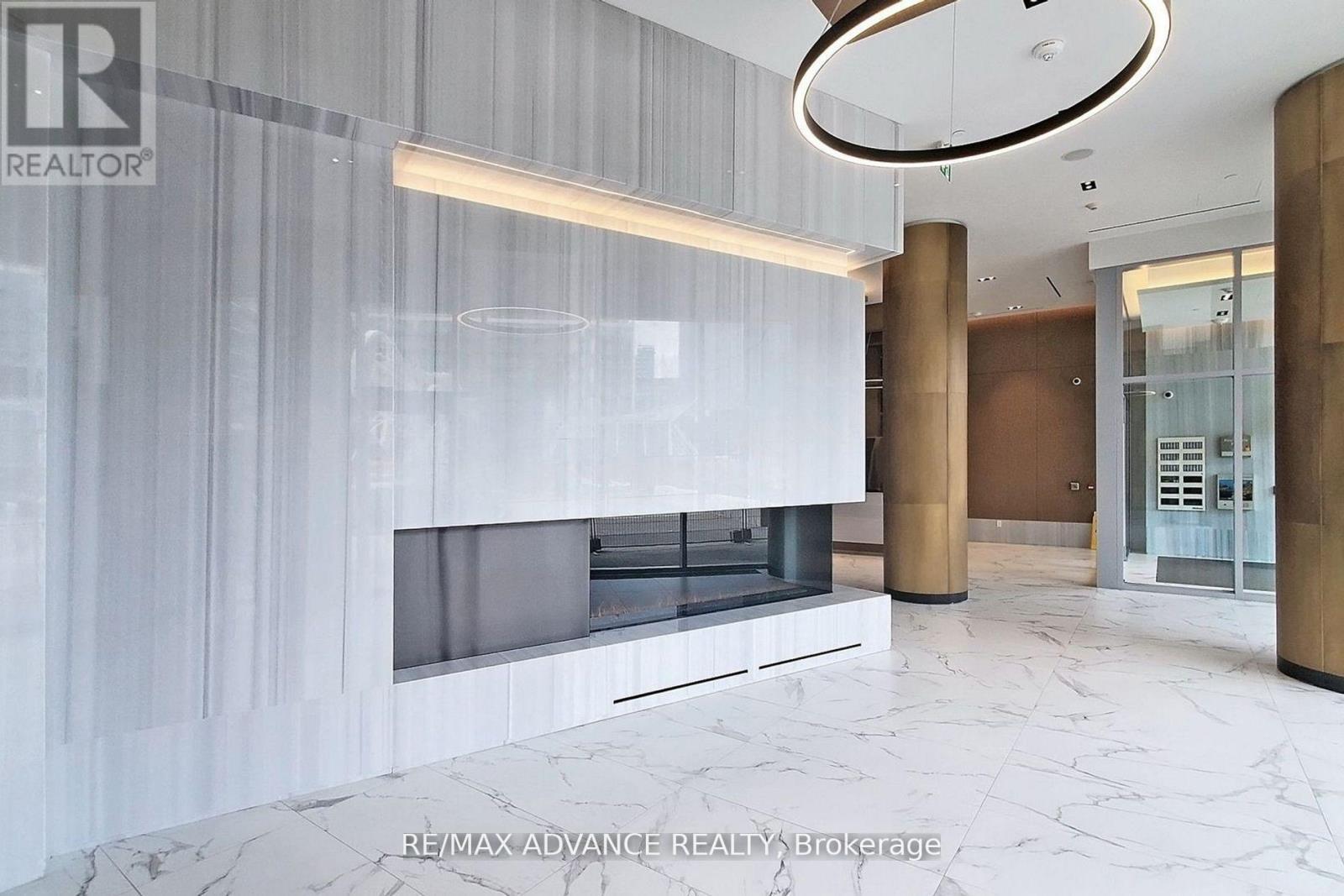 2508 - 15 Queens Quay E, Toronto, ON - Photo Showing Other Room