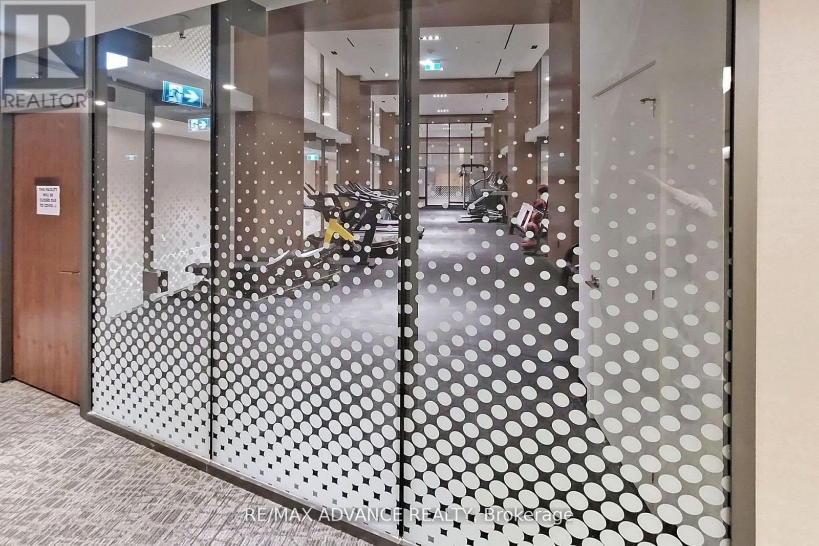 2508 - 15 Queens Quay E, Toronto, ON - Photo Showing Other Room