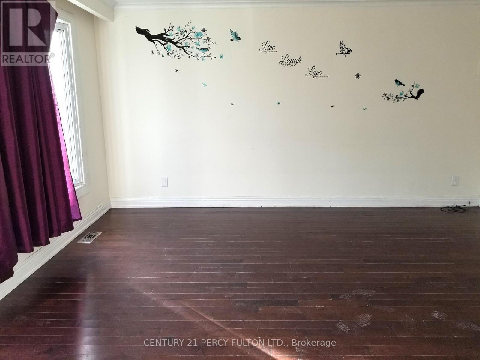 Main Floor - 182 Confederation Drive, Toronto, ON - Indoor Photo Showing Other Room