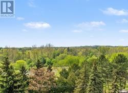 24 hour concierge & amazing amenties. -